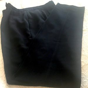 Dress pants NWOT